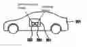 Fig. 01 - Method and apparatus for operating a vehicle