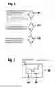 Fig. 02 - Method and apparatus for operating a vehicle