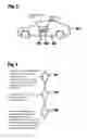 Fig. 03 - Method and apparatus for operating a vehicle
