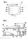 Fig. 04 - Method and apparatus for operating a vehicle