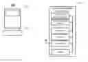Fig. 01 - Autonomous resort sanitation