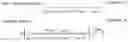 Fig. 02 - Method for operating unmanned delivery device and system for the same