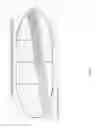 Fig. 07 - AUTONOMOUSLY OPERATED DIRIGIBLE