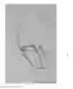 Fig. 08 - AUTONOMOUSLY OPERATED DIRIGIBLE