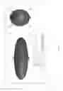 Fig. 12 - AUTONOMOUSLY OPERATED DIRIGIBLE