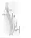 Fig. 14 - AUTONOMOUSLY OPERATED DIRIGIBLE