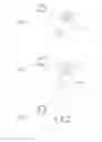 Fig. 05 - Flight controlling apparatus, flight controlling method, and non-transitory storage medium