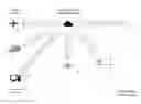 Fig. 01 - Virtual Radar Apparatus and Method