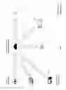 Fig. 02 - Virtual Radar Apparatus and Method