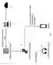 Fig. 05 - Virtual Radar Apparatus and Method