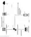 Fig. 07 - Virtual Radar Apparatus and Method