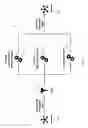 Fig. 09 - Virtual Radar Apparatus and Method