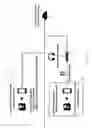 Fig. 15 - Virtual Radar Apparatus and Method
