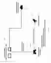 Fig. 16 - Virtual Radar Apparatus and Method