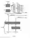 Fig. 24 - Virtual Radar Apparatus and Method