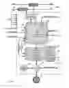 Fig. 25 - Virtual Radar Apparatus and Method