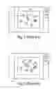 Fig. 02 - THREE DIMENSIONAL MULTIPLE OBJECT TRACKING SYSTEM WITH ENVIRONMENTAL CUES