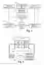 Fig. 04 - THREE DIMENSIONAL MULTIPLE OBJECT TRACKING SYSTEM WITH ENVIRONMENTAL CUES