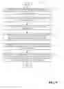 Fig. 10 - Gaze based classroom notes generator