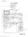 Fig. 11 - Gaze based classroom notes generator