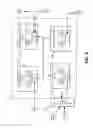 Fig. 05 - Systems and methods for automated response data sensing-based next content presentation