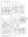 Fig. 06 - Systems and methods for automated response data sensing-based next content presentation