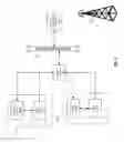 Fig. 08 - Systems and methods for automated response data sensing-based next content presentation