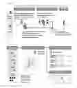 Fig. 02 - Method of online test and online test server for evaluating idea creating skills