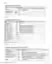 Fig. 06 - Method of online test and online test server for evaluating idea creating skills