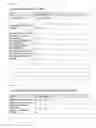 Fig. 09 - Method of online test and online test server for evaluating idea creating skills