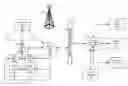 Fig. 01 - SYSTEMS AND METHODS FOR AUTOMATED RESPONSE DATA SENSING-BASED NEXT CONTENT PRESENTATION