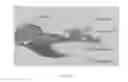 Fig. 02 - VIOLIN TRAINING APPARATUS AND PROCESS