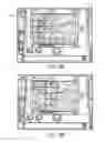 Fig. 09 - Central executive training platform