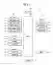 Fig. 02 - MOBILE TERMINAL AND OPERATION METHOD THEREOF