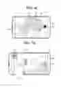 Fig. 06 - MOBILE TERMINAL AND OPERATION METHOD THEREOF