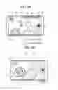 Fig. 07 - MOBILE TERMINAL AND OPERATION METHOD THEREOF