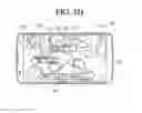Fig. 08 - MOBILE TERMINAL AND OPERATION METHOD THEREOF