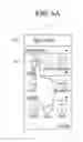 Fig. 09 - MOBILE TERMINAL AND OPERATION METHOD THEREOF