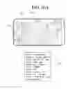 Fig. 22 - MOBILE TERMINAL AND OPERATION METHOD THEREOF