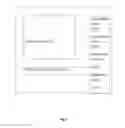 Fig. 02 - SYSTEM AND METHODOLOGY FOR REGULATING INSTRUCTIONAL MULTIMEDIA APPLICATIONS