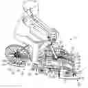 Fig. 01 - Vehicle safety system mobile target