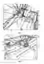 Fig. 04 - Vehicle safety system mobile target