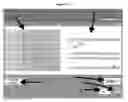 Fig. 11 - MATHEMATICS LEARNING GAMIFIED PLATFORM, SYSTEM AND METHOD FOR AN ELECTRONIC DEVICE