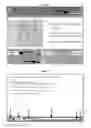 Fig. 12 - MATHEMATICS LEARNING GAMIFIED PLATFORM, SYSTEM AND METHOD FOR AN ELECTRONIC DEVICE