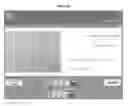 Fig. 13 - MATHEMATICS LEARNING GAMIFIED PLATFORM, SYSTEM AND METHOD FOR AN ELECTRONIC DEVICE