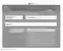 Fig. 14 - MATHEMATICS LEARNING GAMIFIED PLATFORM, SYSTEM AND METHOD FOR AN ELECTRONIC DEVICE