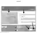 Fig. 15 - MATHEMATICS LEARNING GAMIFIED PLATFORM, SYSTEM AND METHOD FOR AN ELECTRONIC DEVICE