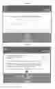 Fig. 16 - MATHEMATICS LEARNING GAMIFIED PLATFORM, SYSTEM AND METHOD FOR AN ELECTRONIC DEVICE