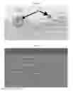 Fig. 17 - MATHEMATICS LEARNING GAMIFIED PLATFORM, SYSTEM AND METHOD FOR AN ELECTRONIC DEVICE