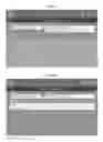 Fig. 18 - MATHEMATICS LEARNING GAMIFIED PLATFORM, SYSTEM AND METHOD FOR AN ELECTRONIC DEVICE